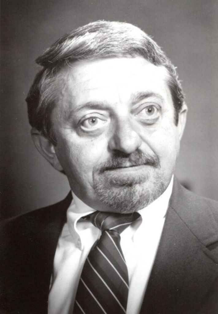 Duane Deblasio Profile Photo