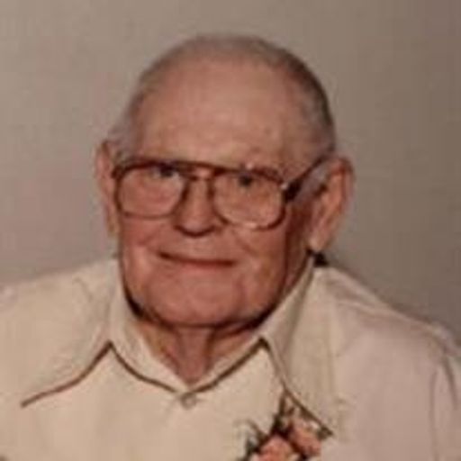 Delnoe Red Meredith Profile Photo