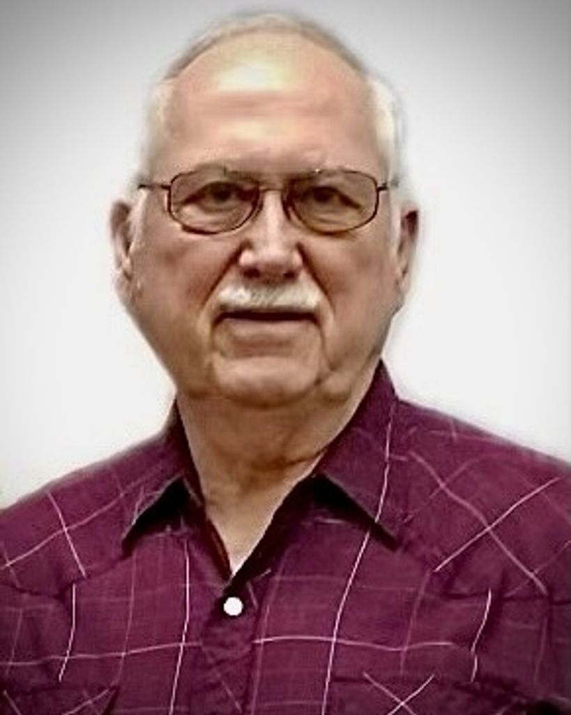 Charlie Carpenter, Jr.