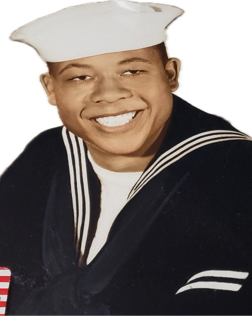 John Wayne Utley Profile Photo