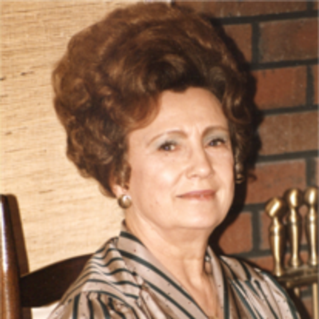 Linda Marie Chatman Taylor