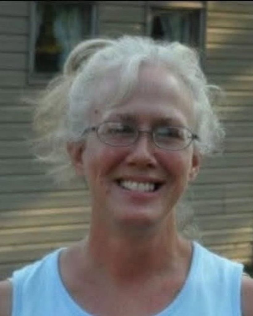 Rebecca "Becky" Wise Profile Photo