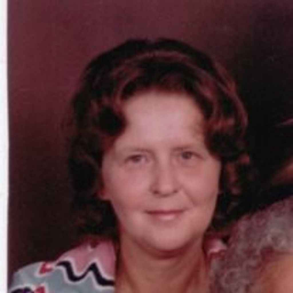 Shirley M. Putzler Profile Photo