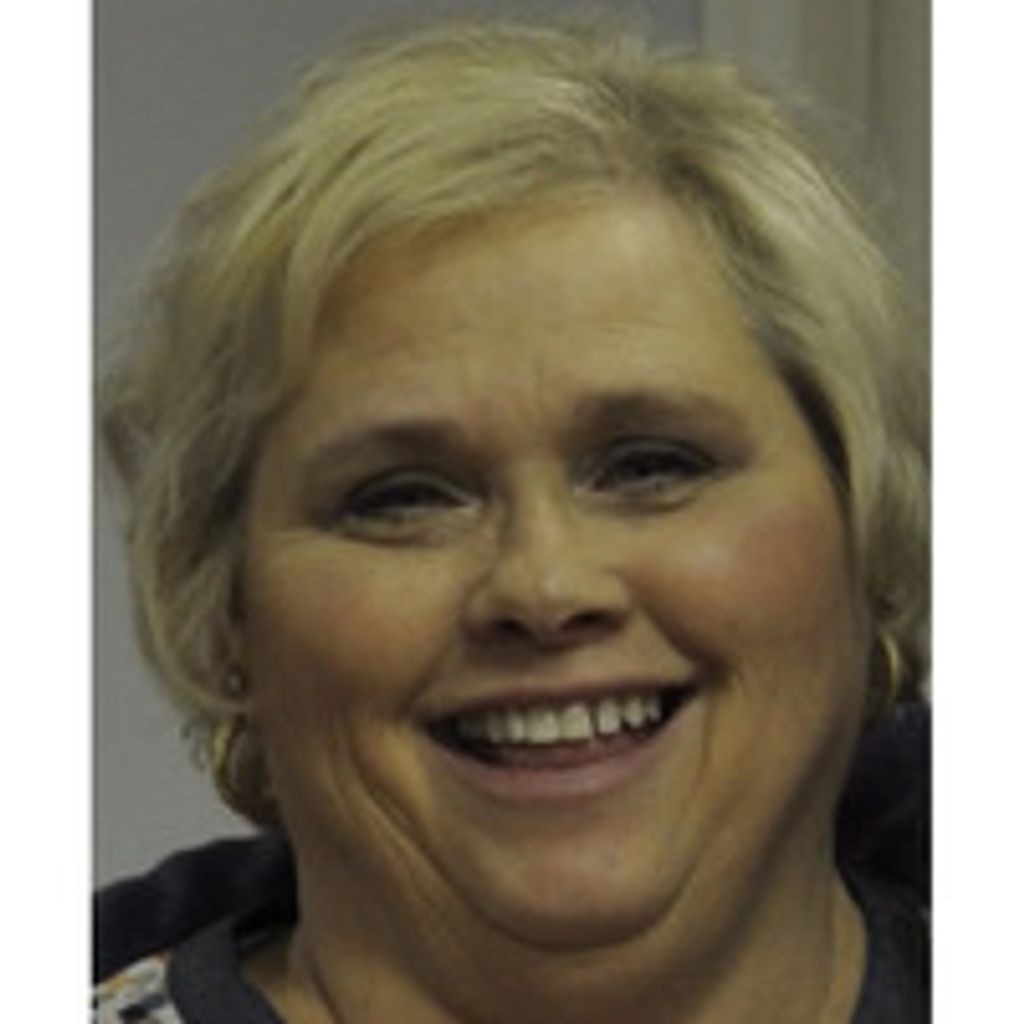Nancy A. Jones Profile Photo