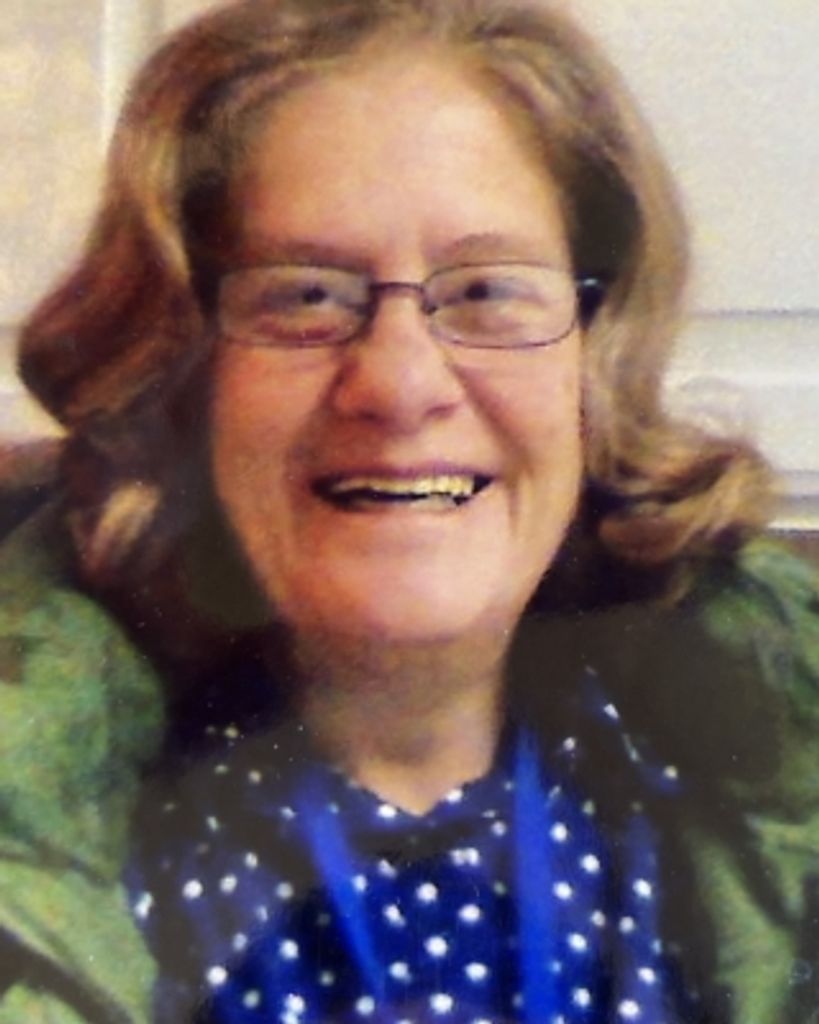 Connie Marie Cole Profile Photo