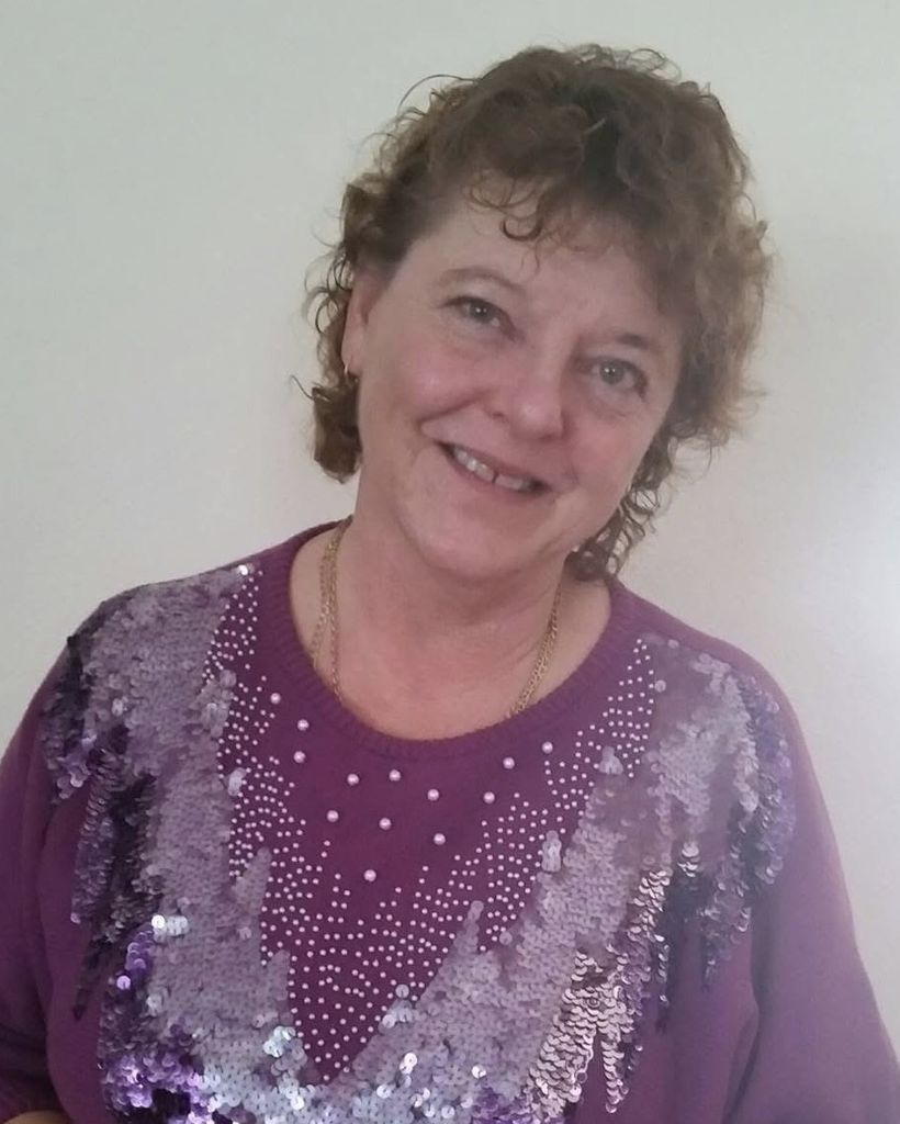 M. Bonnell Keller Profile Photo