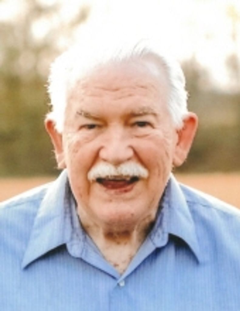 John Pope