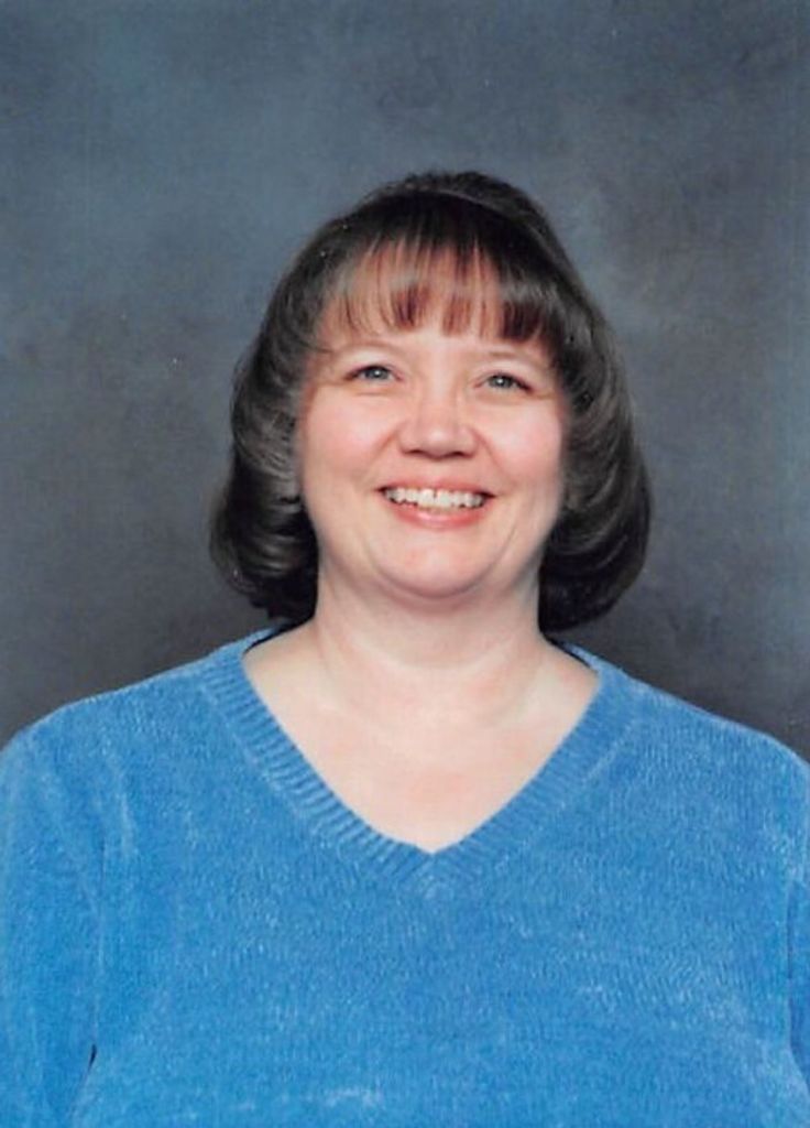 Sharon Kay Fisher Profile Photo