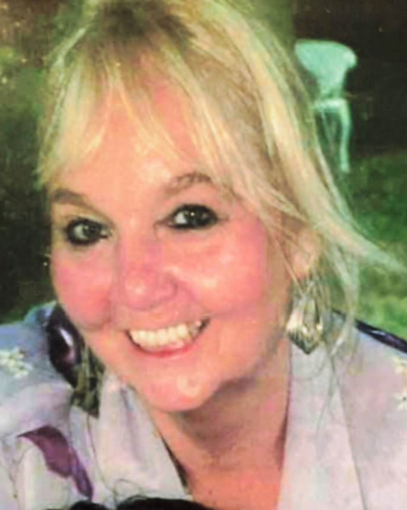 Janice Fay Hargest Profile Photo