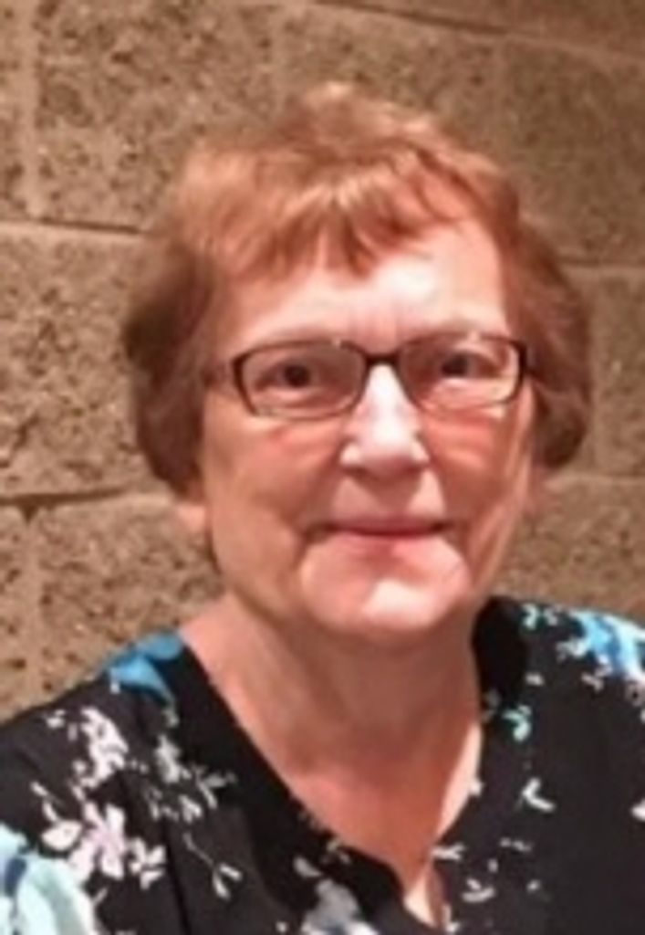 Sue C. Longenecker