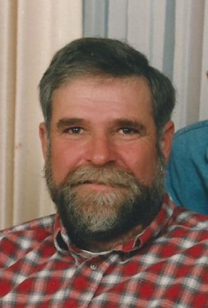 Timothy Allen Plett Profile Photo