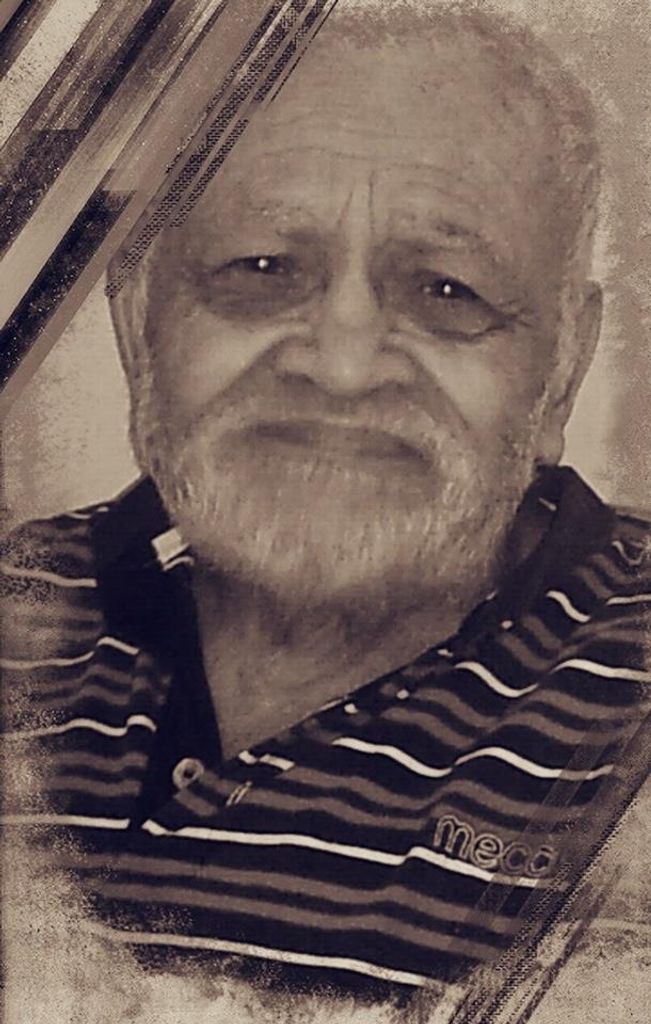 Juan Perez Rivera