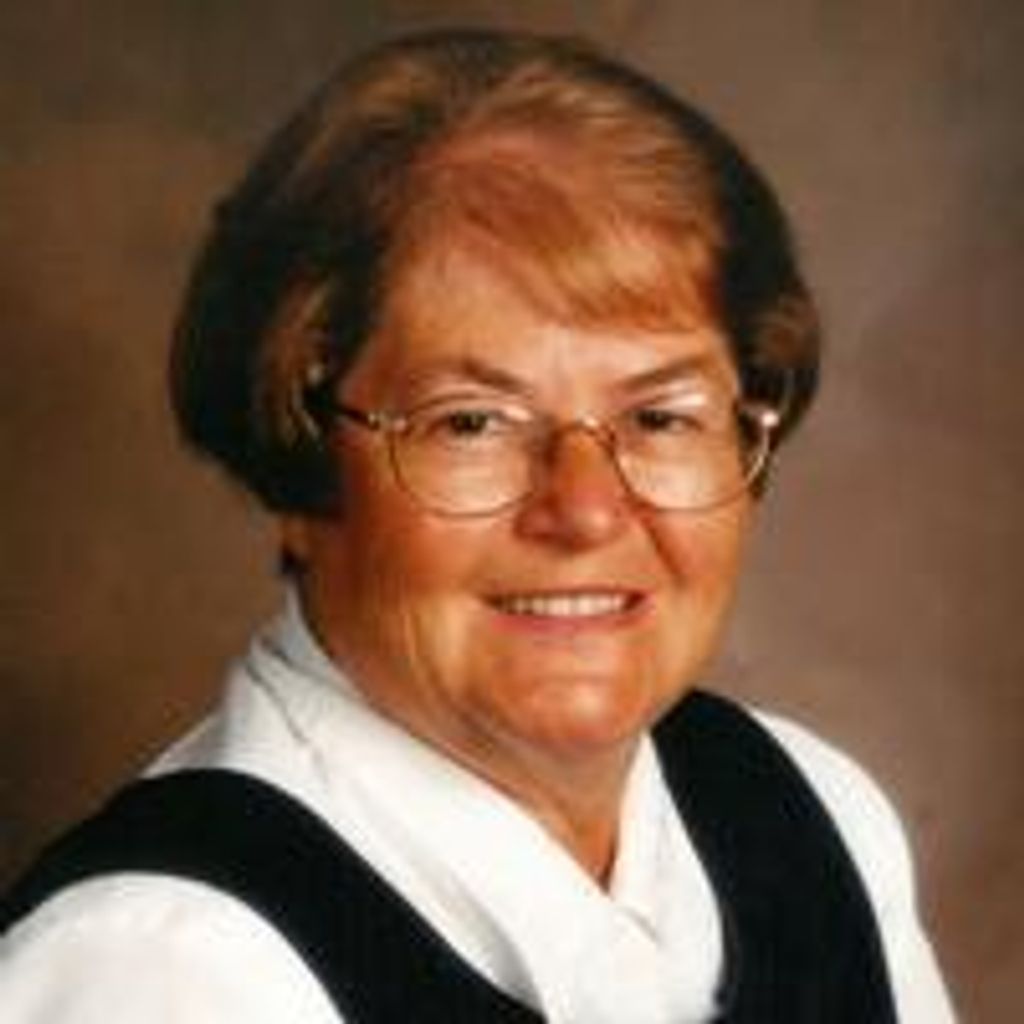 Diane Kay Siddoway