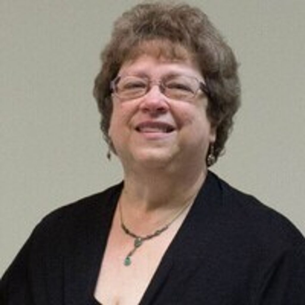 Carolyn B. Myhre Profile Photo
