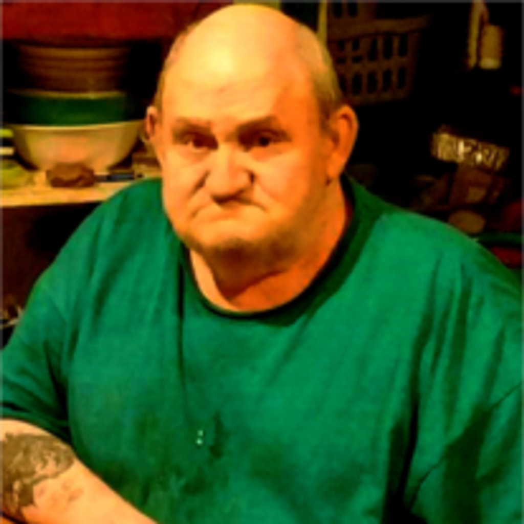 Horace Arthur Crandall