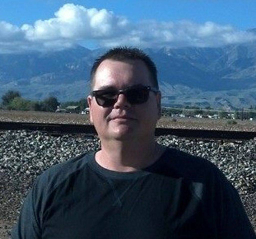 Stephen "Steve" Belling Profile Photo