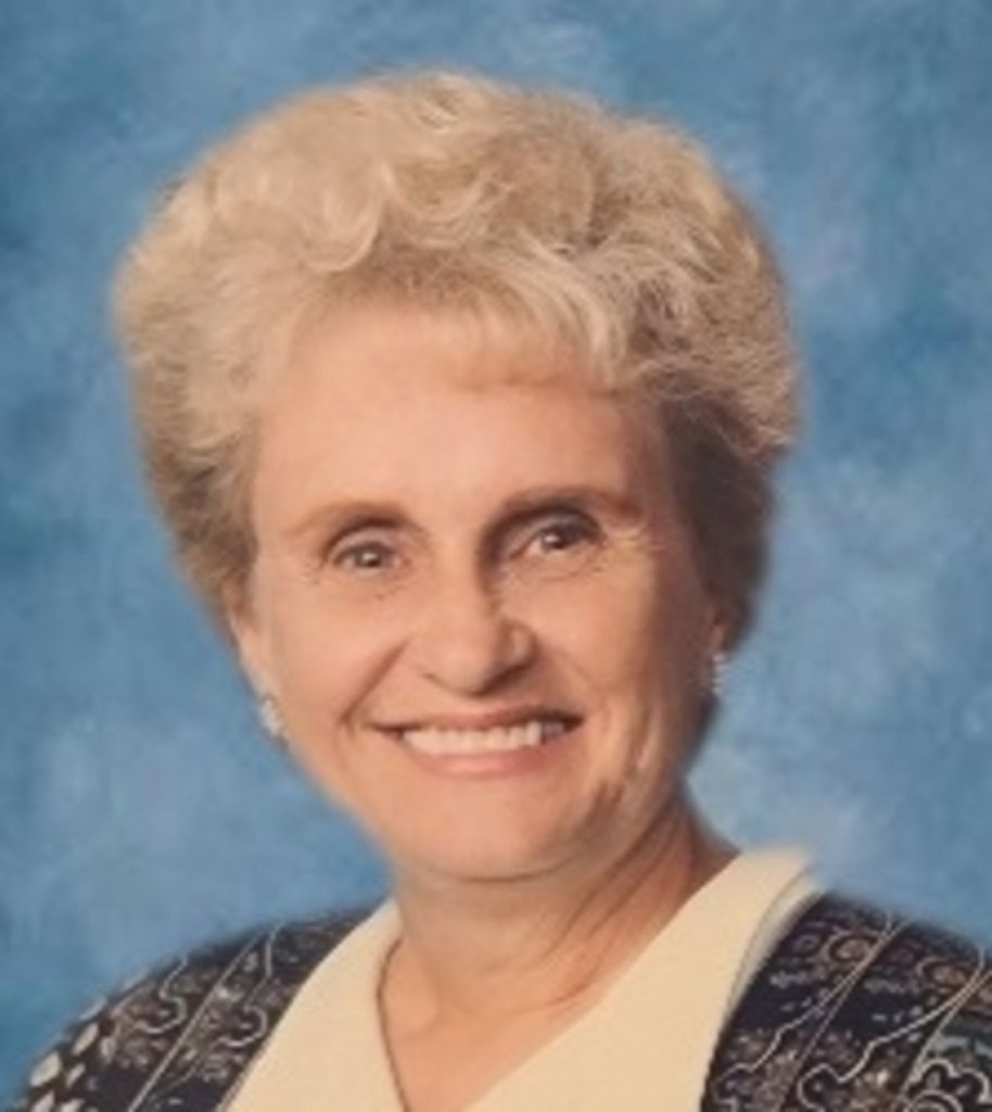 Alverna C. Haverland Profile Photo