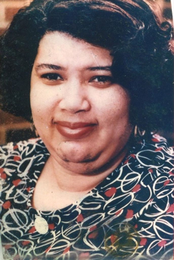 Estella Osoko