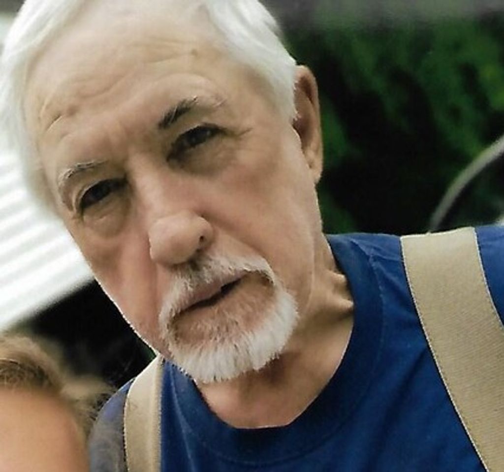 Bryan Mccarthy Kelly Profile Photo