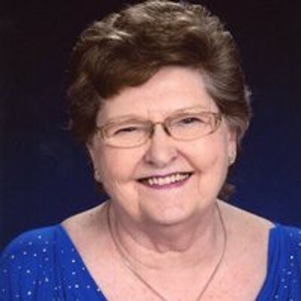 Betty A. Monteith Profile Photo