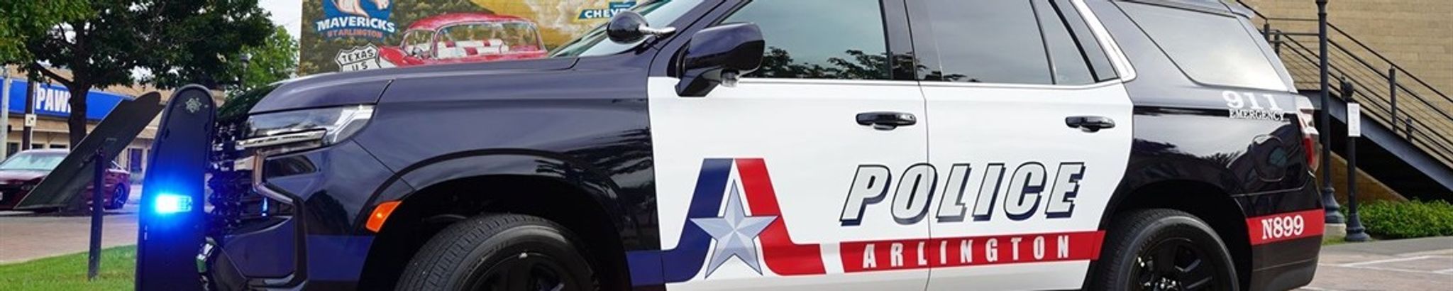 Cover for Juan Mario Gomez's Obituary