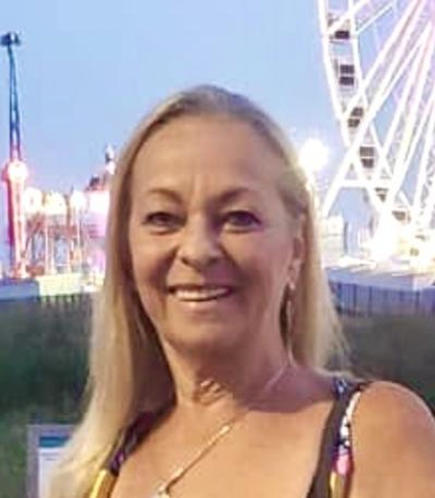 Joanne T. Niebish Profile Photo