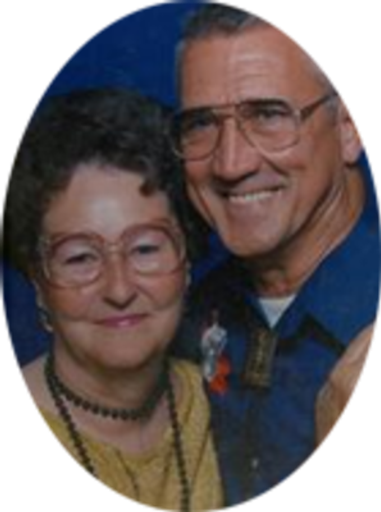 Marshall Dooley Jr. Profile Photo