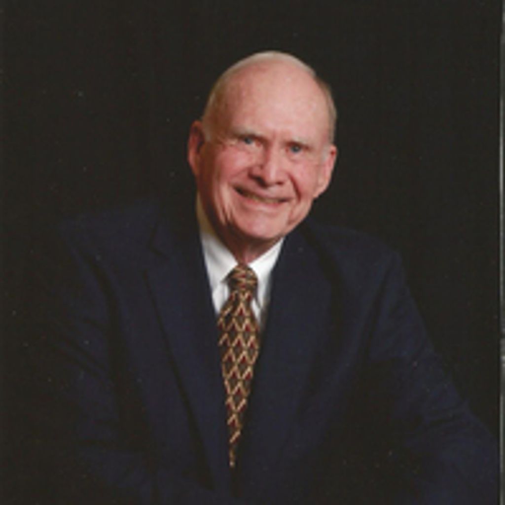 James "Sammy" Samuel Smith