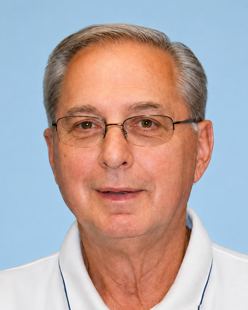 Larry L. Murhling