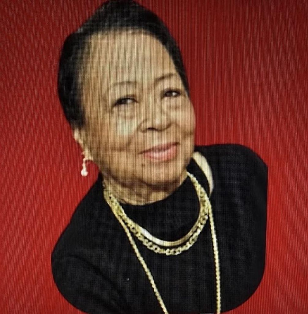 Lillian Byrd Profile Photo