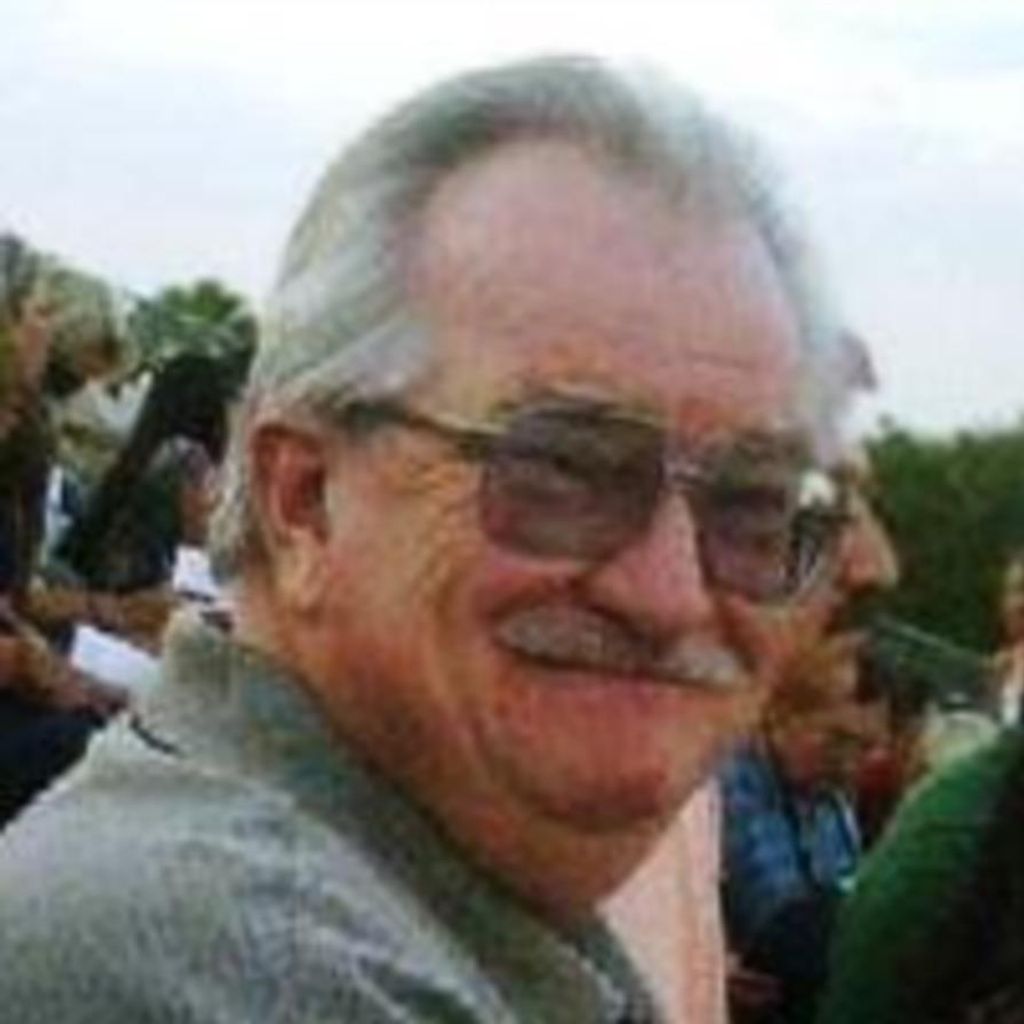 Neal T. "Tom" Mease Sr.