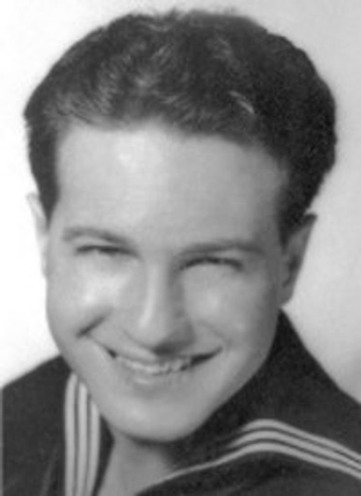 William Harten