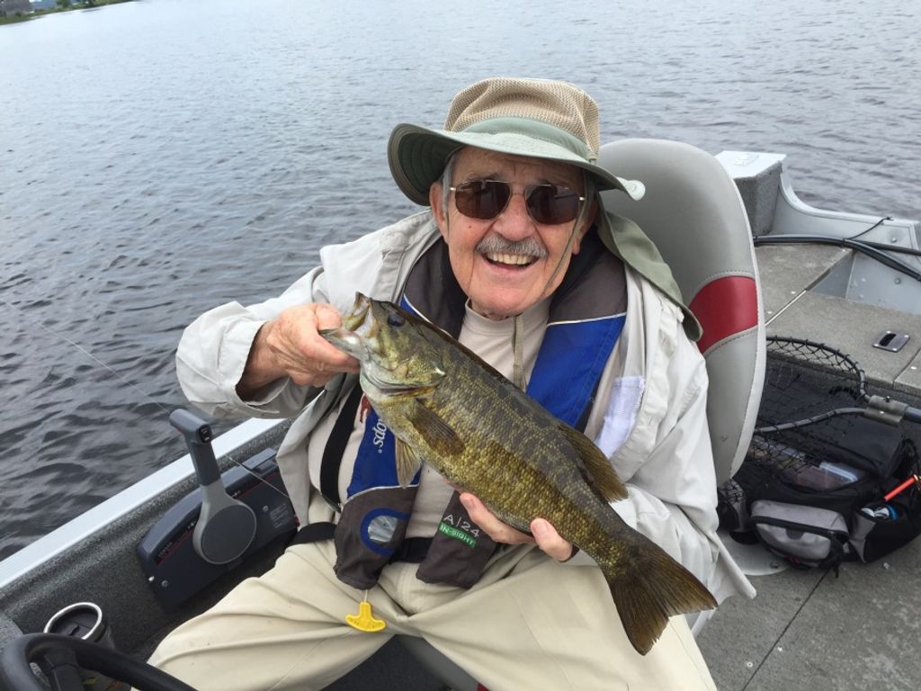 Richard Eugene Dible