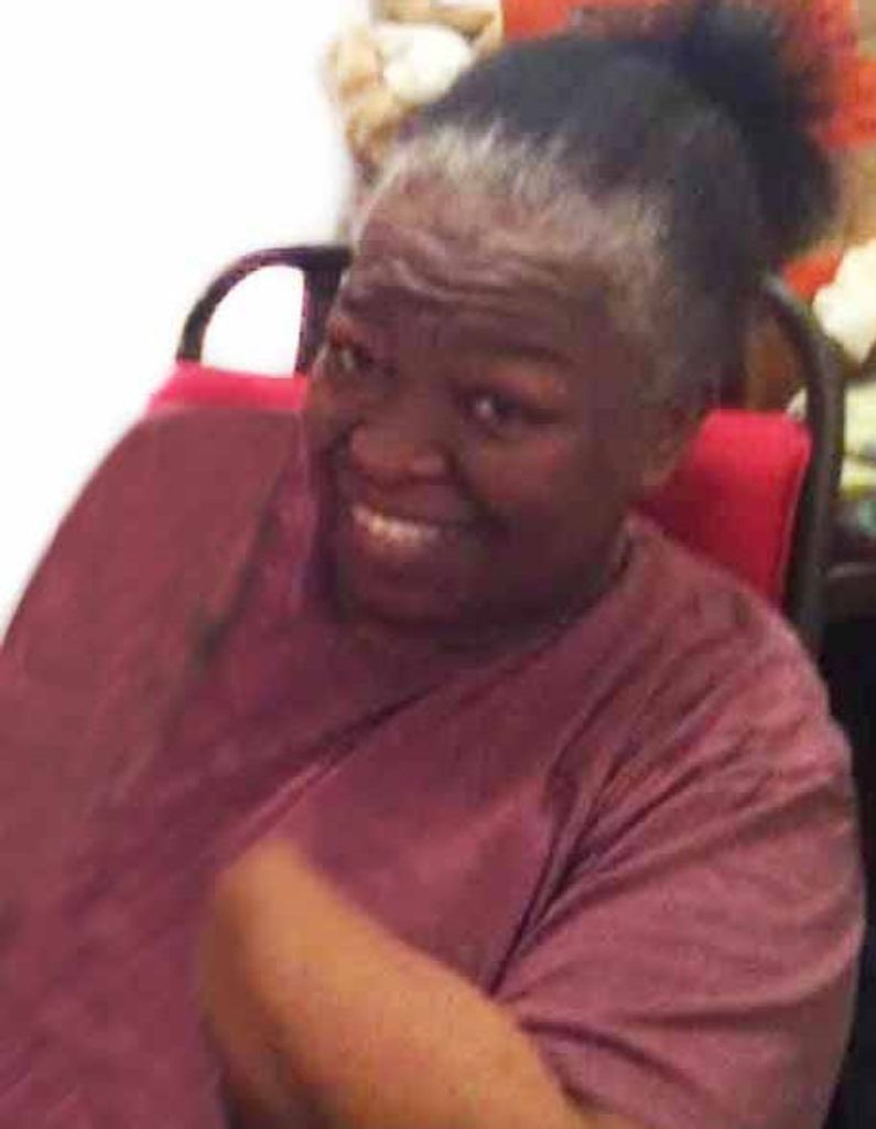 Clarice Wiggins Profile Photo