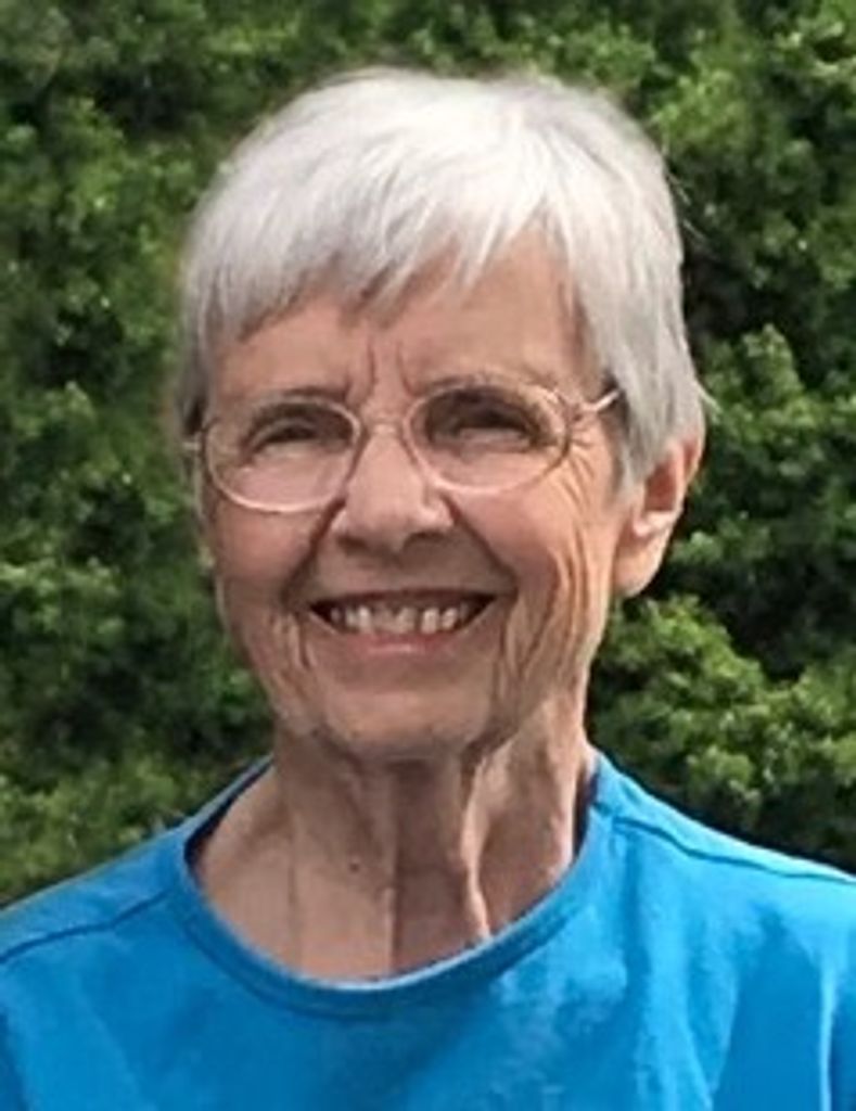GaeLene Miller