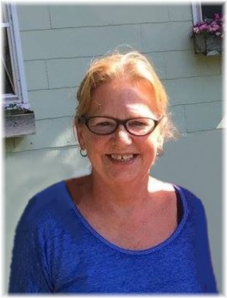 Jannene K. (Anderson)  Hippe Miller Profile Photo