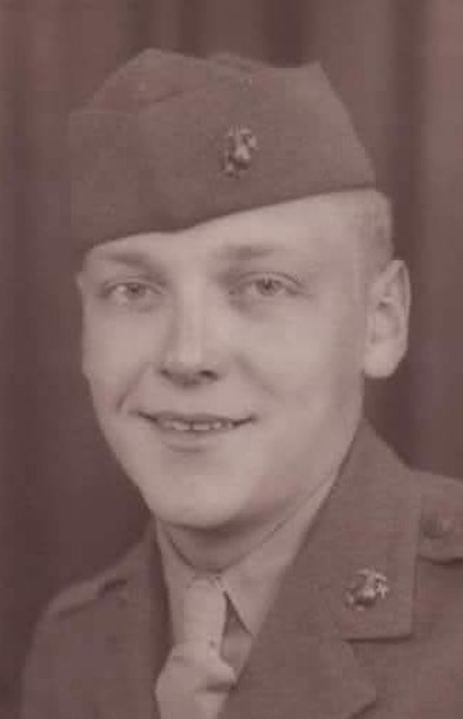 Neil M. Rader Profile Photo