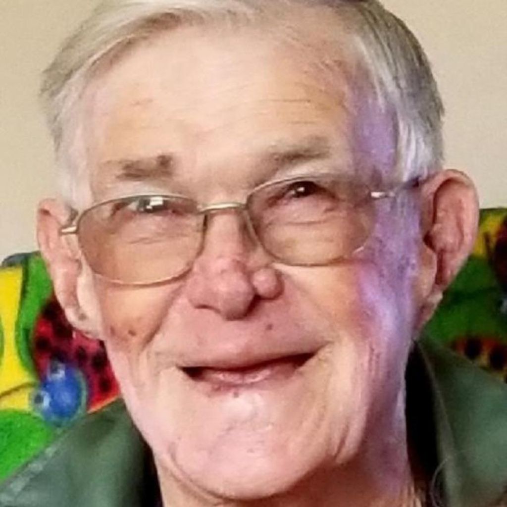 Reggie Clifton Rigney