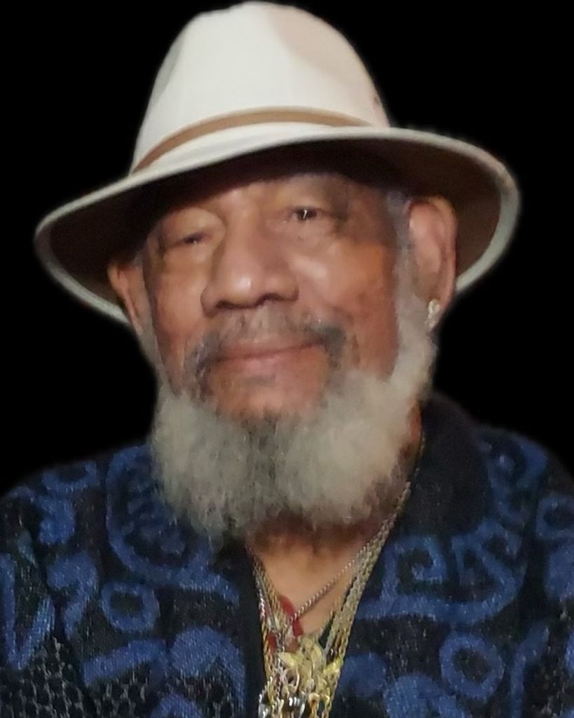 Wilbert Richard Stillwell Jr. Profile Photo