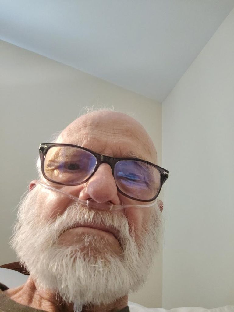 Donald Matschull Profile Photo