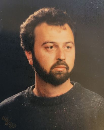 Dennis E. Gray Profile Photo