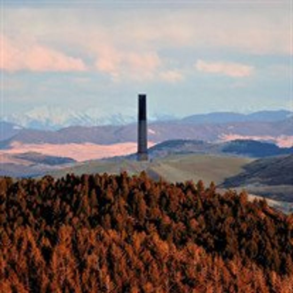 Edward  Lester Torney Profile Photo