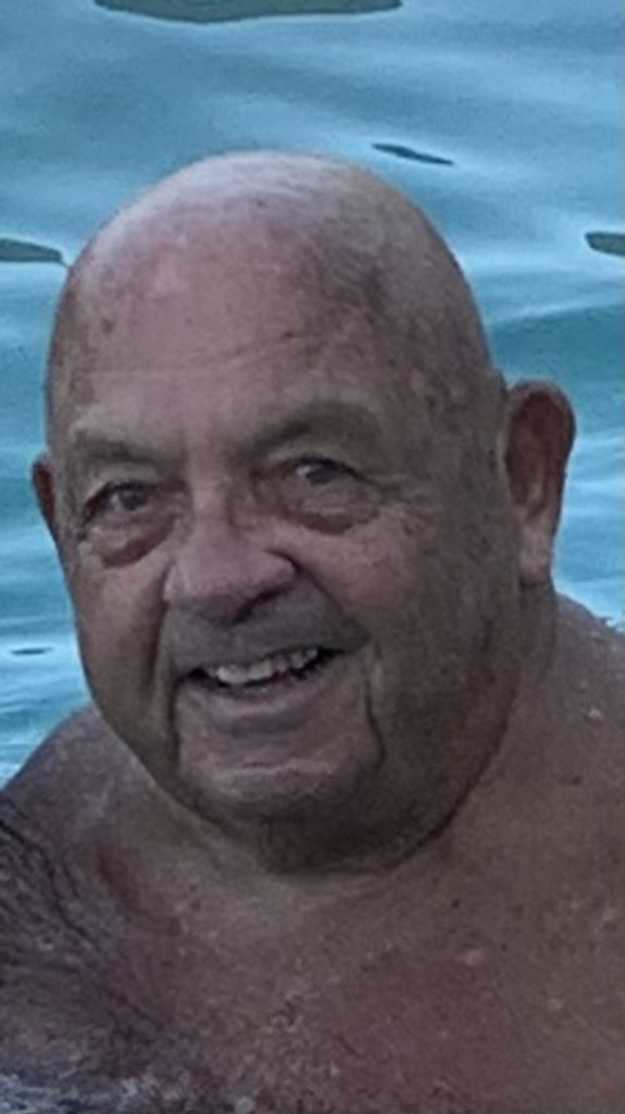 Donald Eugene Zold Profile Photo