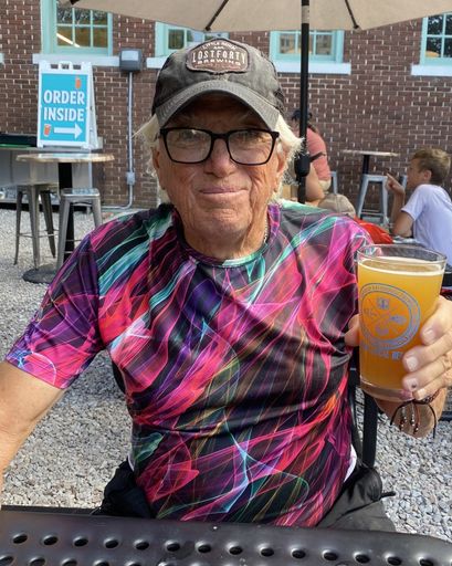 Dale L. Maas Profile Photo