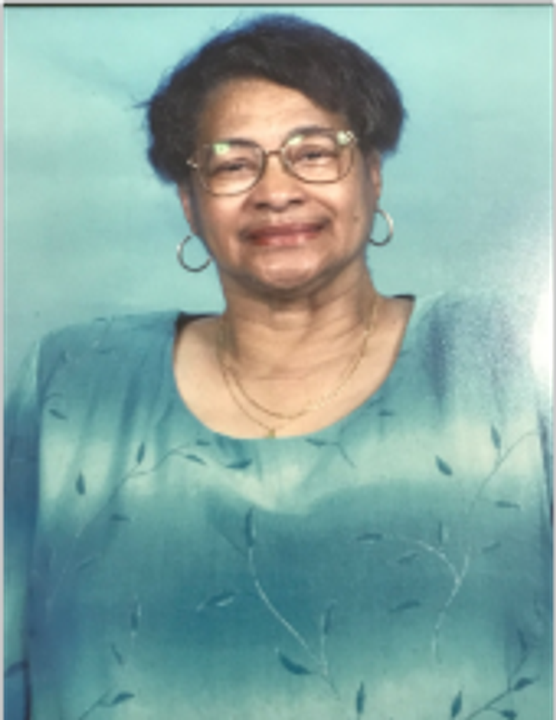Mildred Jane (Howard)  Chenault