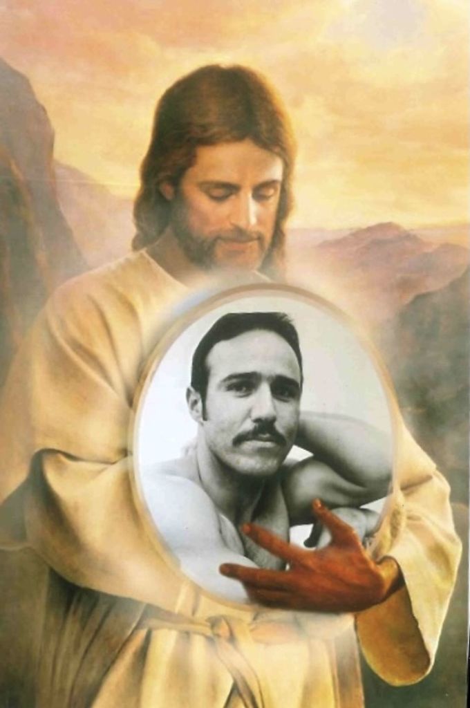 Rudolph Sena
