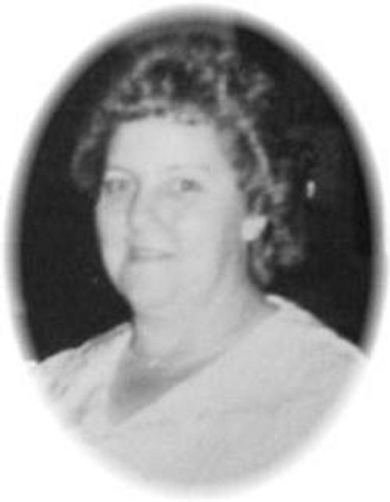 Mary A. Hash Profile Photo