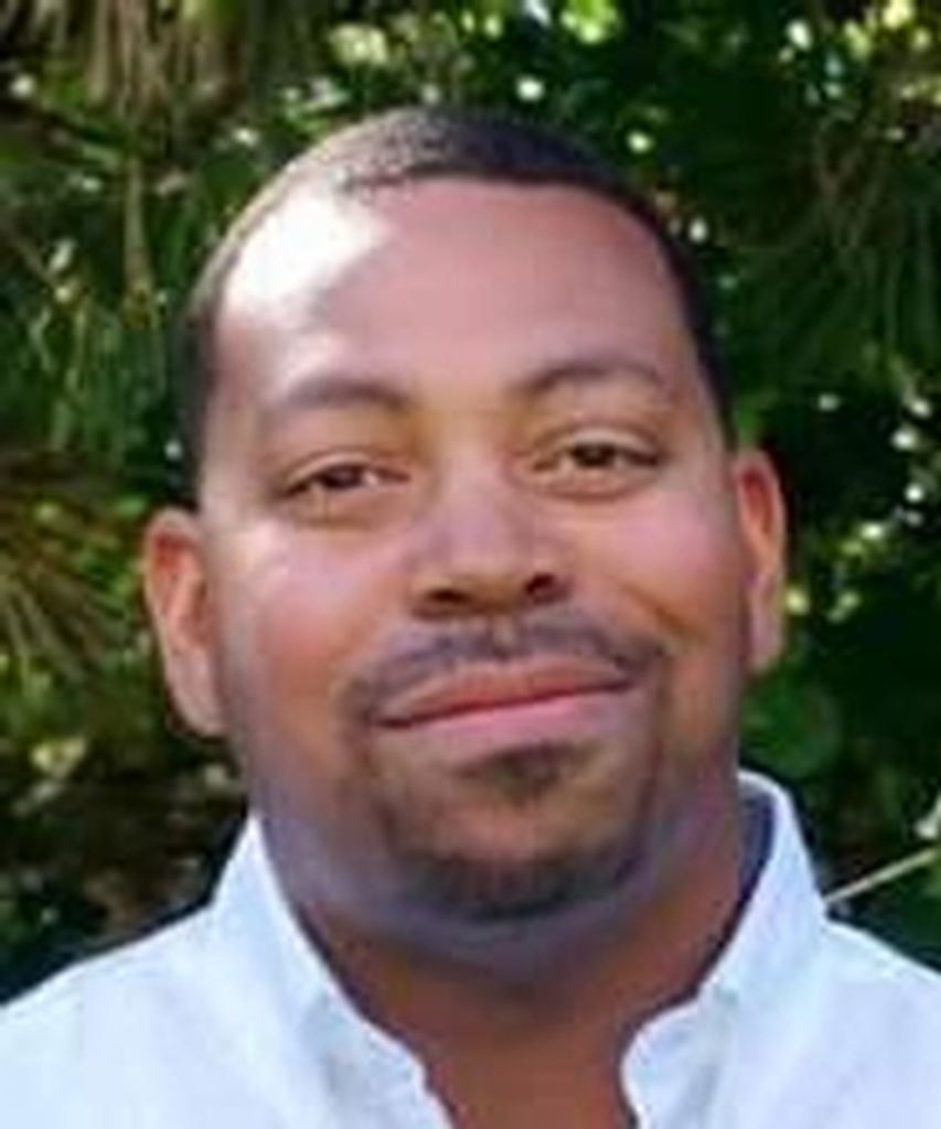 Richard Lee Muntz, Jr Profile Photo