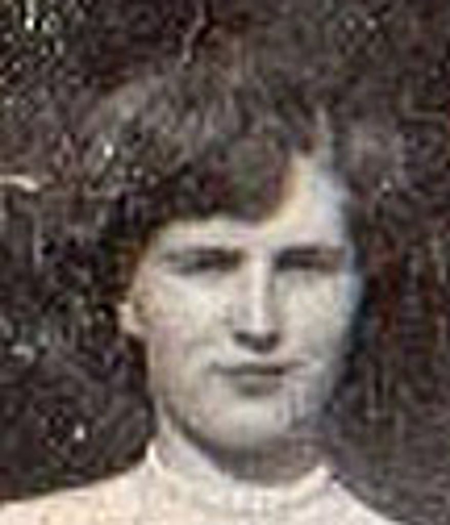 Janice Amelia Miller Henderson