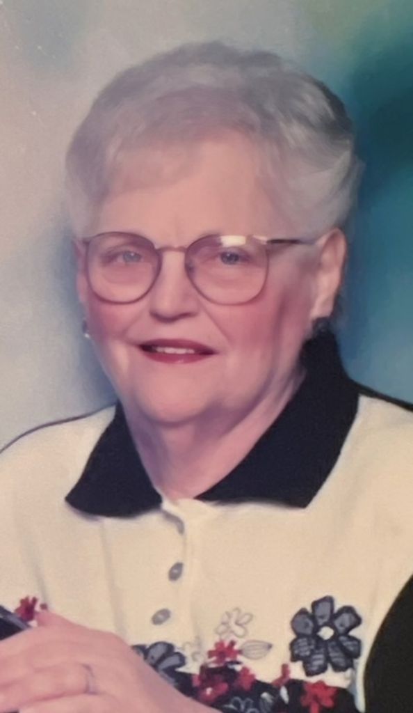 Lois Rose Profile Photo